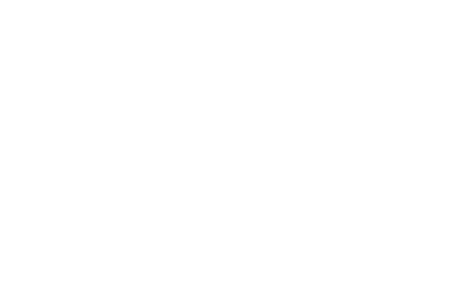 Mukeï