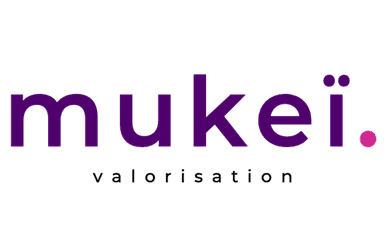 Mukeï