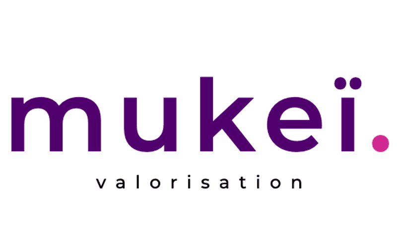 Mukeï