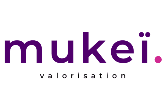 Mukeï